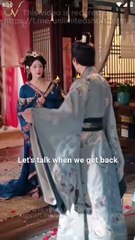 Stepmother On A Redemption Mission Chinese Drama -  English Sub