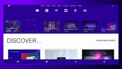 HTML Lists: Complete Guide to UL, OL, and DL Elements for Web Development-in English #06 | #tTʇ