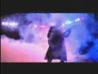 Kirac Karahisar Kalesi