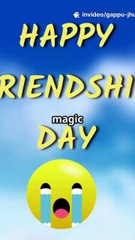 मस्ती, जादू और दोस्ती_ गप्पू-झुनझुन की धमाल यात्रा!