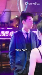 The three sons of the richest man's family are actually going to get engaged to a poor girl!