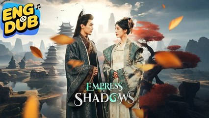 She time-traveled to the 80s, became stepmom of 2 kids, raised pigs, and turned into a village boss!