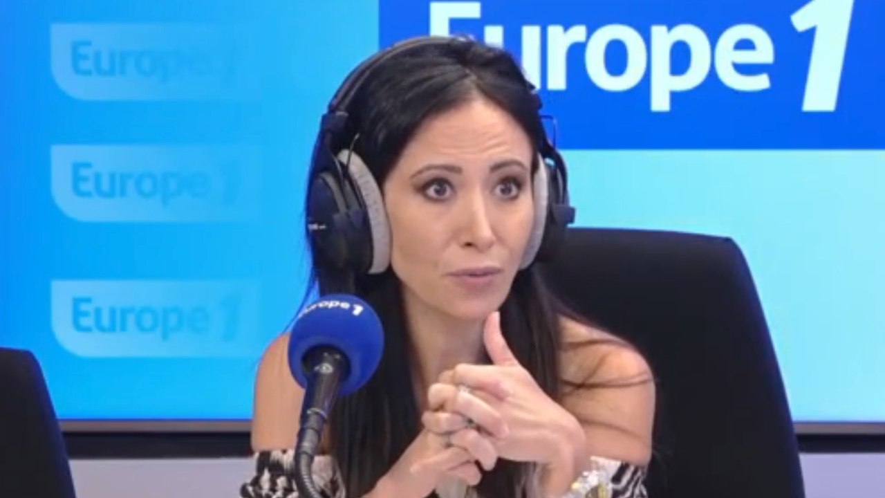 Fabienne Carat revient avec franchise sur son départ de Plus belle la vie : "J'avais envie de vivre un petit peu pour moi"