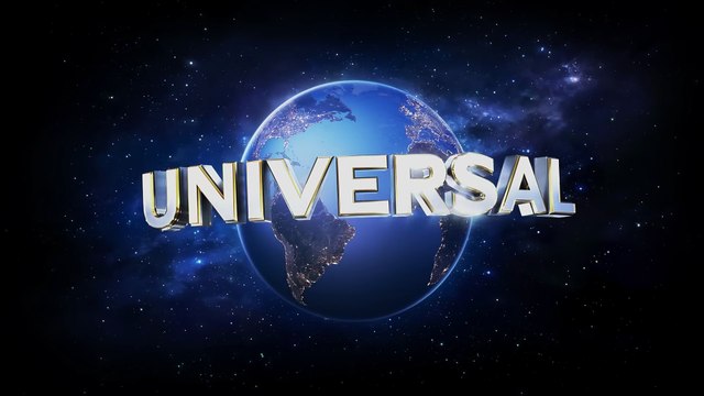 War of the Worlds Bande-annonce VO