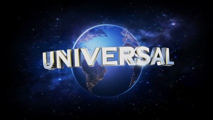 War of the Worlds Bande-annonce VO