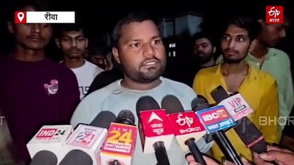 छात्रों की शिकायत सुन अनुसूचित जाति छात्रावास पहुंच गए ज्वाइंट कमिश्नर, व्यवस्था देख कह दी ये बात