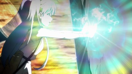 Ep10 S1 Handyman Saitou in another world