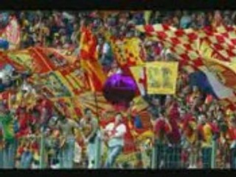 Biloute Chti Dj Chti Tektonik Steve