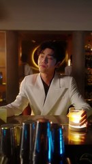 王奕然&左一新歌《爱在初夏》上篇 | 感受初夏的浪漫旋律 ☀️