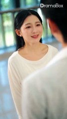 The secret lover in the relics - This man has a marriage agreement with the three daughters of the Lu family and will marry one of them at the age of 22