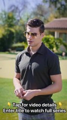 Her Plan- Spy on Her Fiancé. Reality- Compete With His Secret Girlfriend on Day One