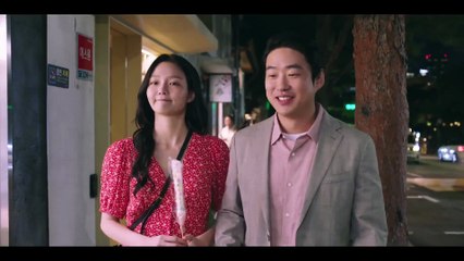 LTNS | Season 1 | Episode 5 | TheMovieVibes