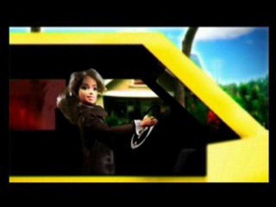 ATELIER_FX KILL BILL vol.1 chap.1 4_3