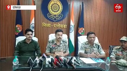दंतेवाड़ा में बाइक चोर गिरोह पकड़ाया, हैदराबाद से चोरी कर बनाते थे फेक दस्तावेज; सेकंड हैंड बाइक लेने से पहले सावधान