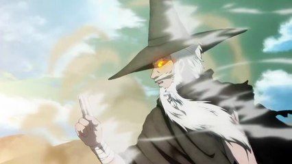 Ep11 S1 Handyman Saitou in another world