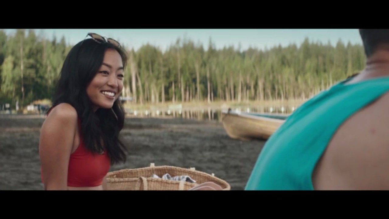 Float | "You're not going in?" [Sous-titres Français] [Sous-Titre