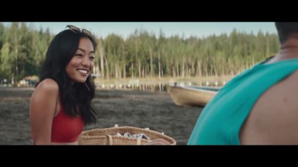 Float | "You're not going in?" [Sous-titres Français] [Sous-Titre