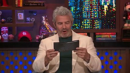 Denise Welch’s savage five-word response to Taylor Swift and son Matty Healy's split