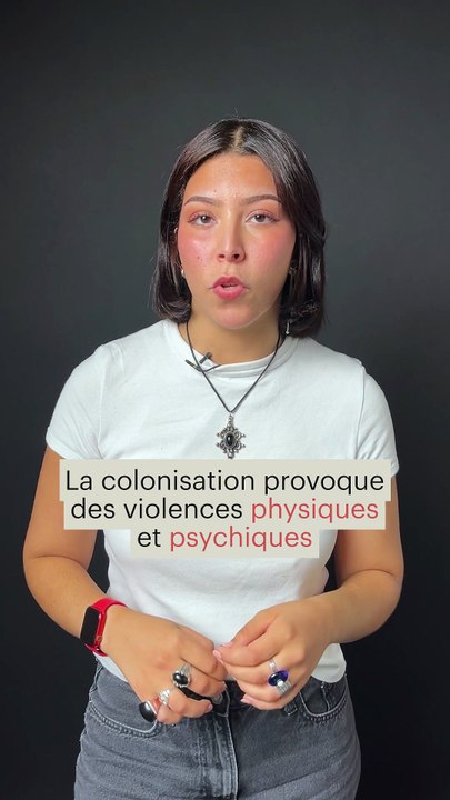 Frantz Fanon : pourquoi deux films lui rendent hommage cette année