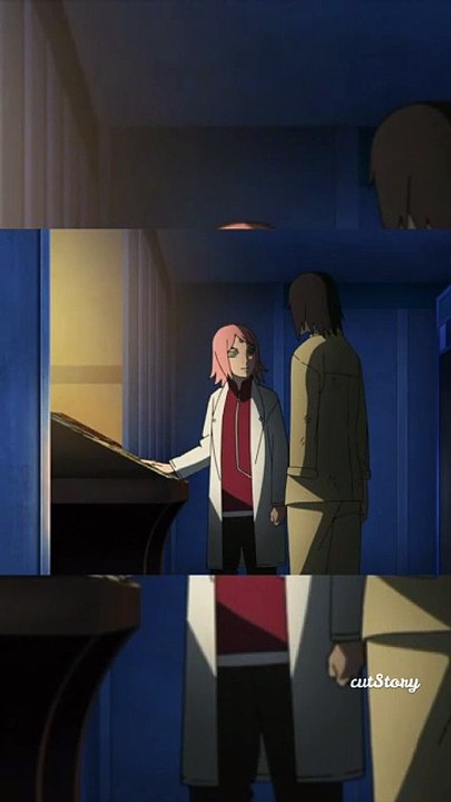 Boruto - Naruto Next Generations Episode 283 VF Follow :@naruto__boruto__22__vf..#naruto #narutoshippuden #anime #narutouzumaki #sasuke #boruto #narutoamv #narutoedits #sasukeuchiha #narutofan #sakura #narutothelas