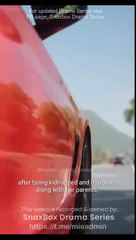 Reborn Cinderella's Rise Full Chinese Drama