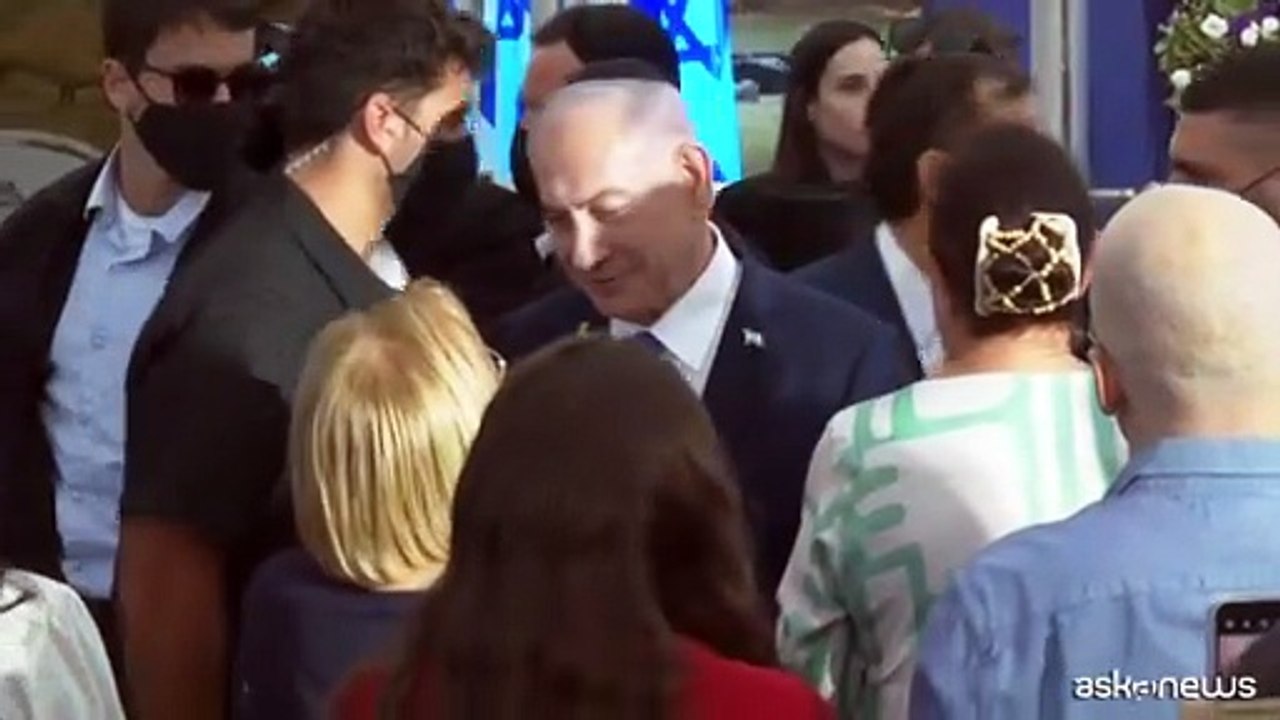 L'annuncio di Macron sulla Palestina, dure reazioni da Usa e Israele