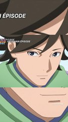 Boruto - Naruto Next Generations Episode 283 VF Follow :@naruto__boruto__22__vf..#naruto #narutoshippuden #anime #narutouzumaki #sasuke #boruto #narutoamv #narutoedits #sasukeuchiha #narutofan #sakura #narutothelas