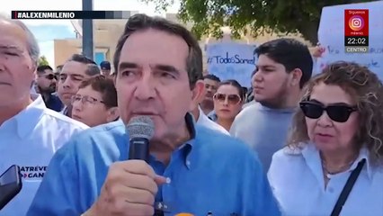 A un año del secuestro y entrega de 'El Mayo': Estas son las 10 cosas que debes saber desde entonces