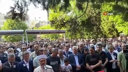 KAHRAMANLAR BURADA ŞEHİT OLDU