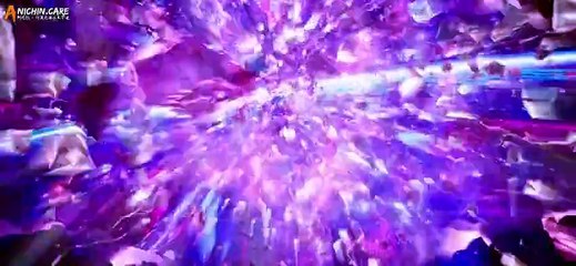 Azure Legacy Episode 65 Subtitle Indonesia