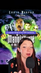 Les meilleures comédies des années 90/2000 pour rire sans modération 🎬