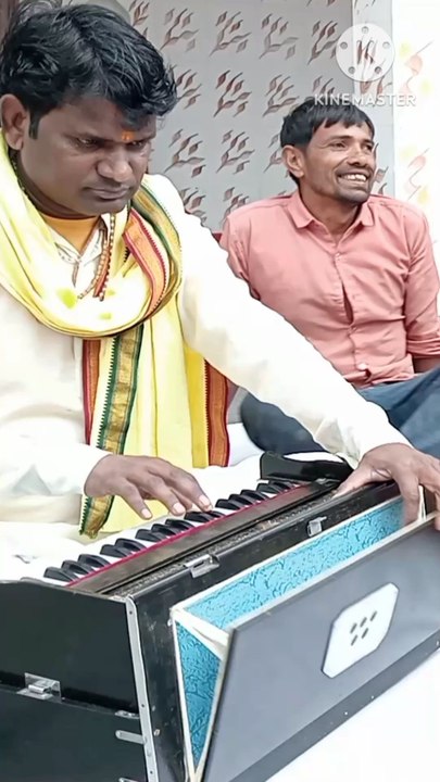 देहाती हारमोनियम संगीत // #देहति #हर्मोनिउम्सङीत् #dehatimusic #harmoniummusic