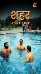 Resorts by the baagh hotel in jim corbett