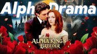 Sold As The Alpha King's Breeder Full Movie