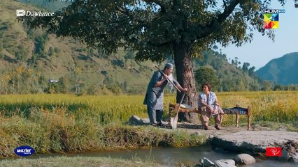 Sang-e-Mah EP 04 Eng Sub