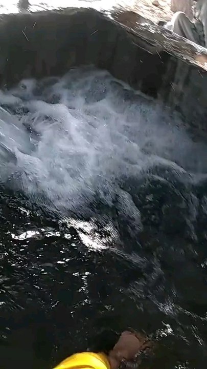 Village Memories 🍂🍁🕊️🏜️#viralvideo #foryou #trending #shorts #reels #reels #spotlight #love #snapchat #youtube #viral