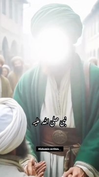 Heartwarming Teachings That Transform Lives ❣️☝🏻 #allah #islamic #trending #trend #explore #viral #viralreels #foll