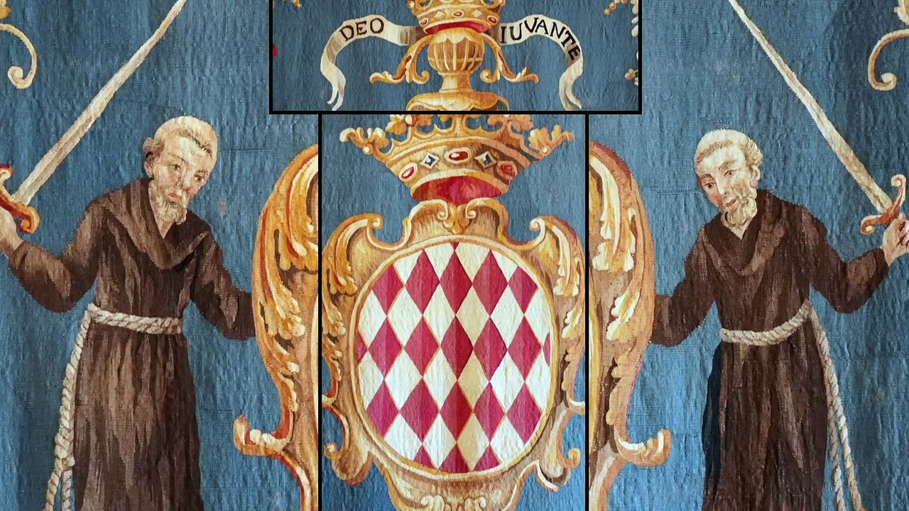 MONACO_EP01_VARTE_H264_20250711