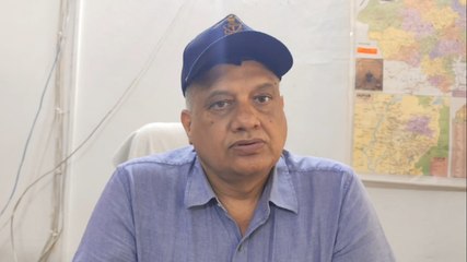 करगिल विजय दिवस श्रद्धांजलि कार्यक्रम कल: देशभक्ति की भावना का सम्मान 🇮🇳