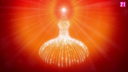 🇲🇰 Aaj ki Murli 26 July 2025 | आज की मुरली | Today Murli in Male Voice | BRAHMA KUMARIS Murli