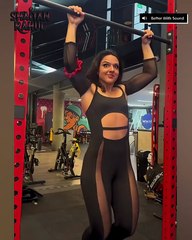 Epic moment unexpected laugh attack