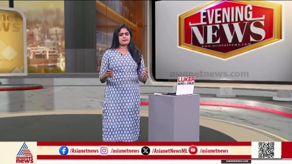 കൊടുംകുറ്റവാളി രക്ഷപ്പെട്ടിട്ടും അധികൃതർ അറിഞ്ഞത് മണിക്കൂറുകൾക്ക് ശേഷം; അതി​ഗുരുതര സുരക്ഷാവീഴ്ച