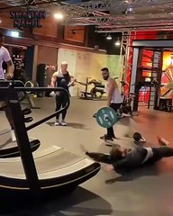 They had one job… and missed by a mile