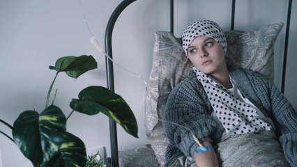 Tumori pediatrici, come preservare la fertilit?