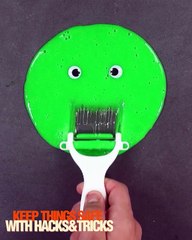 Close any deal with these hacks and tricks!