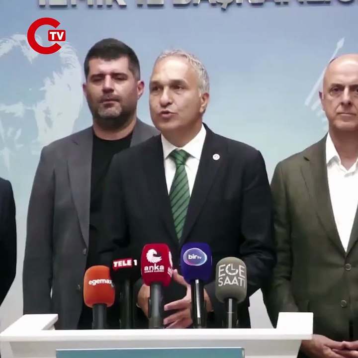 Suat Özçağdaş