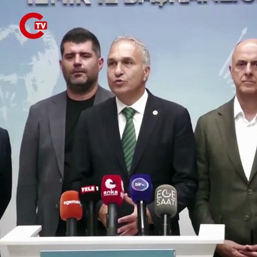 Suat Özçağdaş