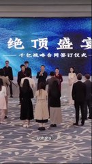 Rise of the Fallen: A New Dawn