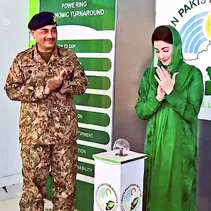 🔥 Watch Till End | Real Voice | Truth + Fun | Sub