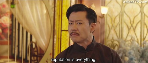 Stealing Heart Episode 8 - Full Movie